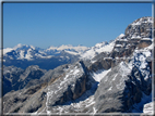 foto Da Prato Piazza alla Cima del Vallandro